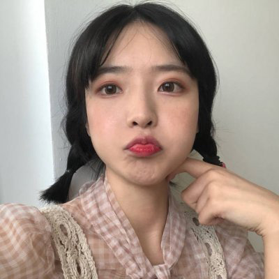 葬花吟