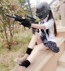 喜迁莺·晓行
