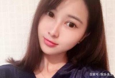 江无离周风