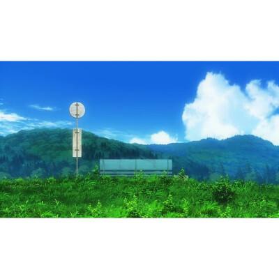 太行道